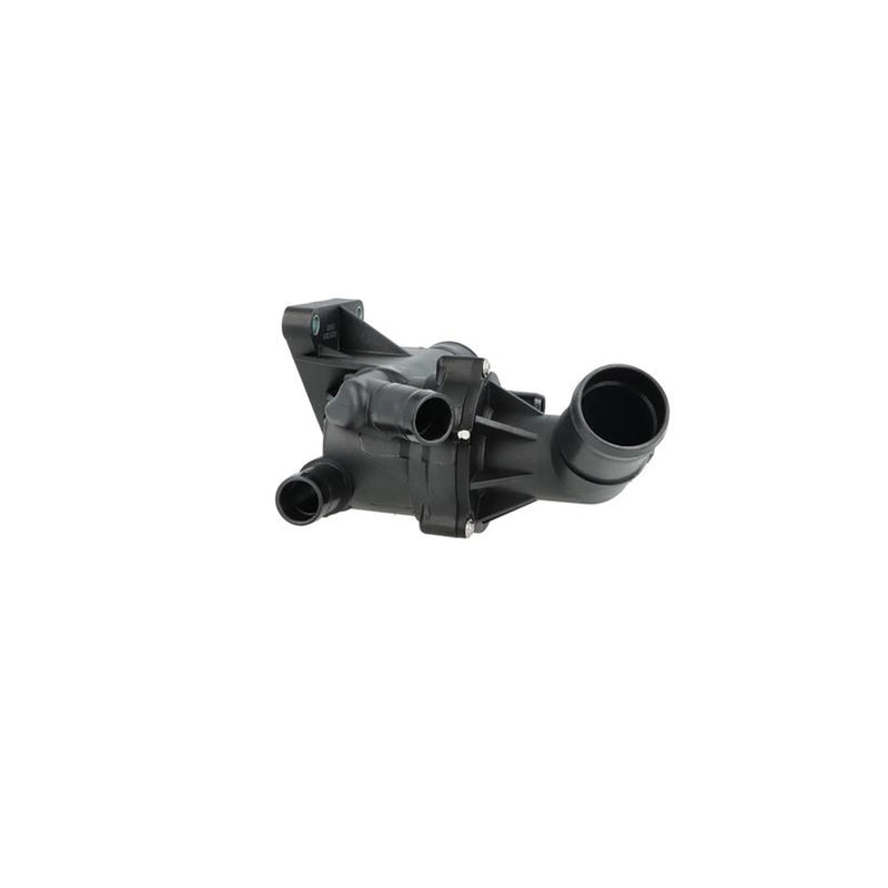 NRF Thermostat,Coolant 725019