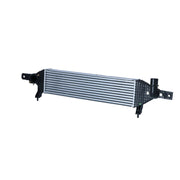 NRF Intercooler (Charge Air Cooler) 30363