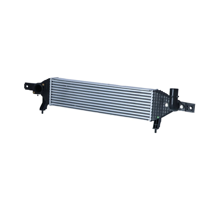 NRF Intercooler (Charge Air Cooler) 30363