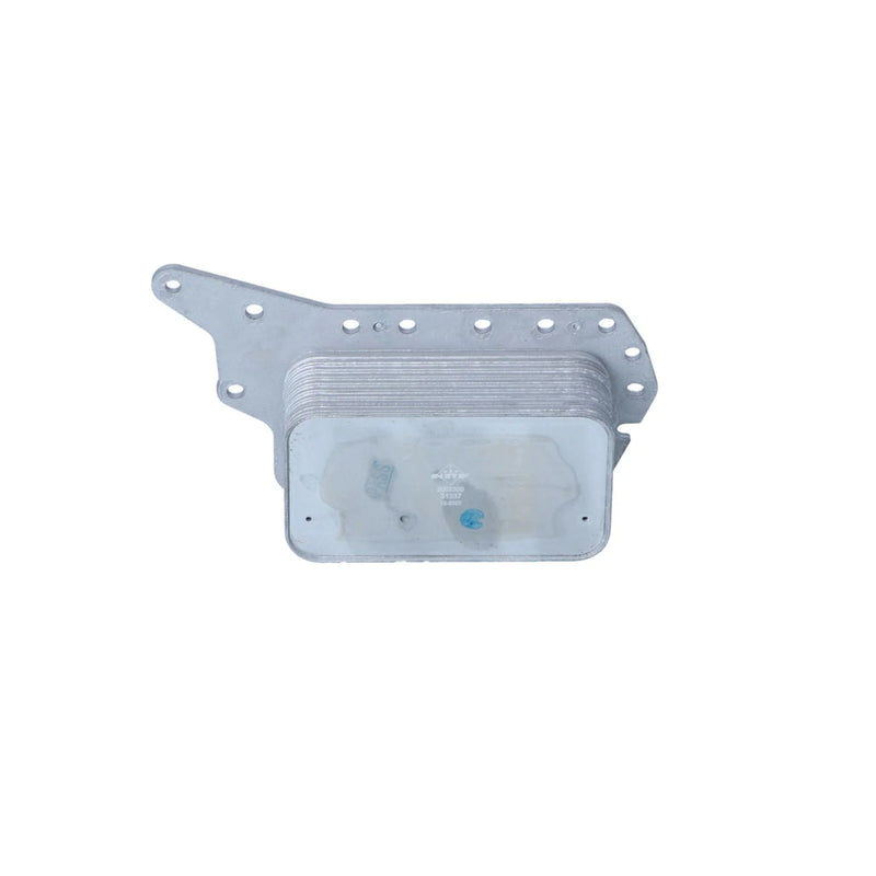 NRF Engine Oil Cooler 31337
