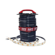 SCANGRIP® Rope Light 25m - 03.5815UK