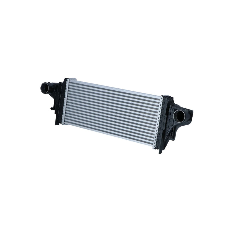 NRF Intercooler (Charge Air Cooler) 30464