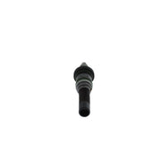 Bosch Diesel Injection Pump 0 414 401 101