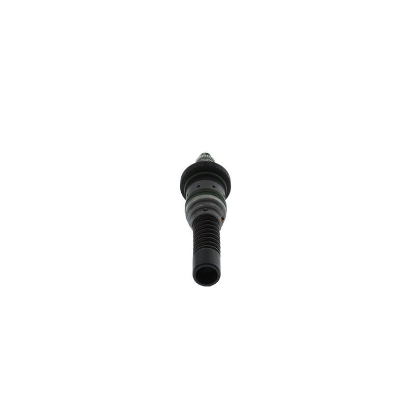 Bosch Diesel Injection Pump 0 414 401 101