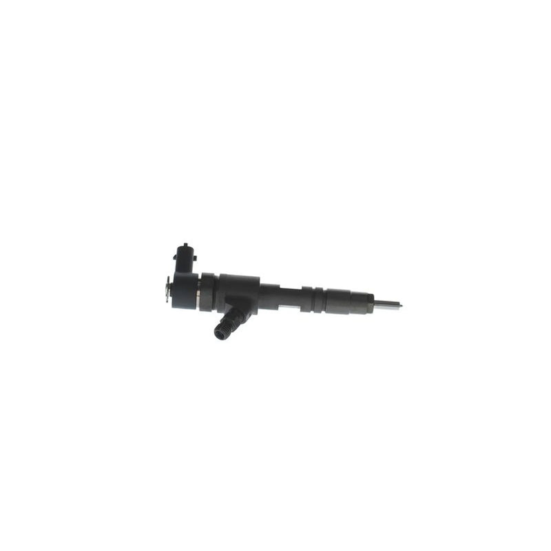 Bosch Diesel Injector Nozzle Tip 0 445 110 777