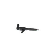 Bosch Diesel Injector Nozzle Tip 0 445 110 777