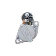 Hella Starter Motor 12V 1.4kW 13 Teeth 8EA 011 612-941