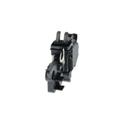 Bosch Alternator Voltage Regulator 1 986 AE0 090