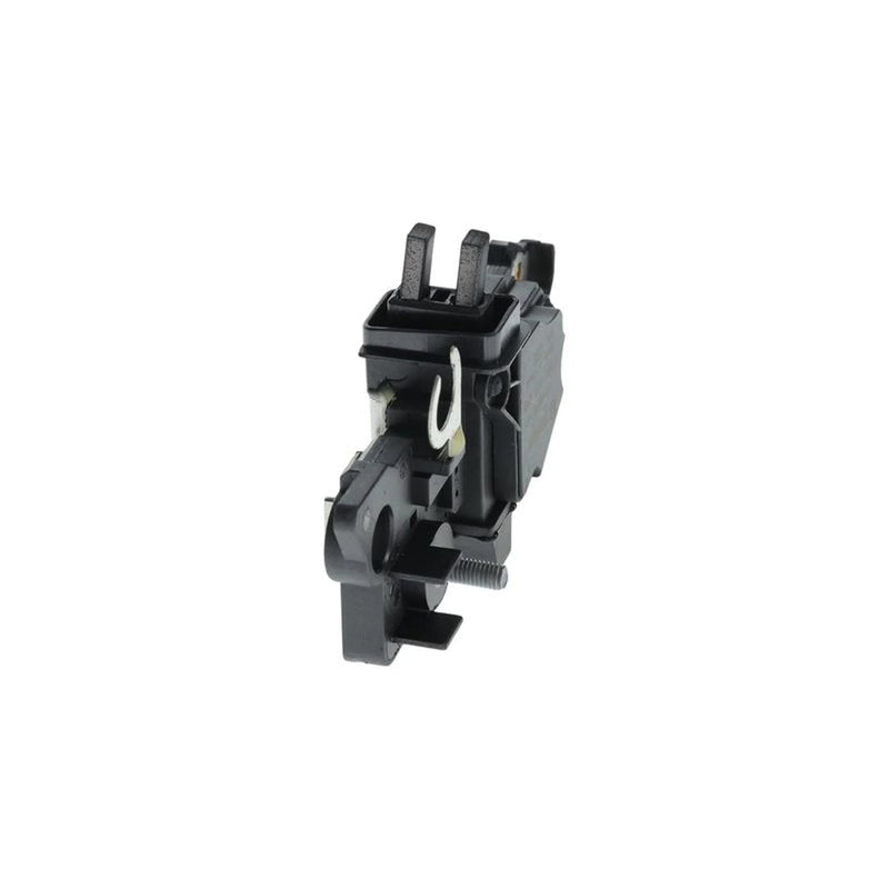 Bosch Alternator Voltage Regulator 1 986 AE0 090