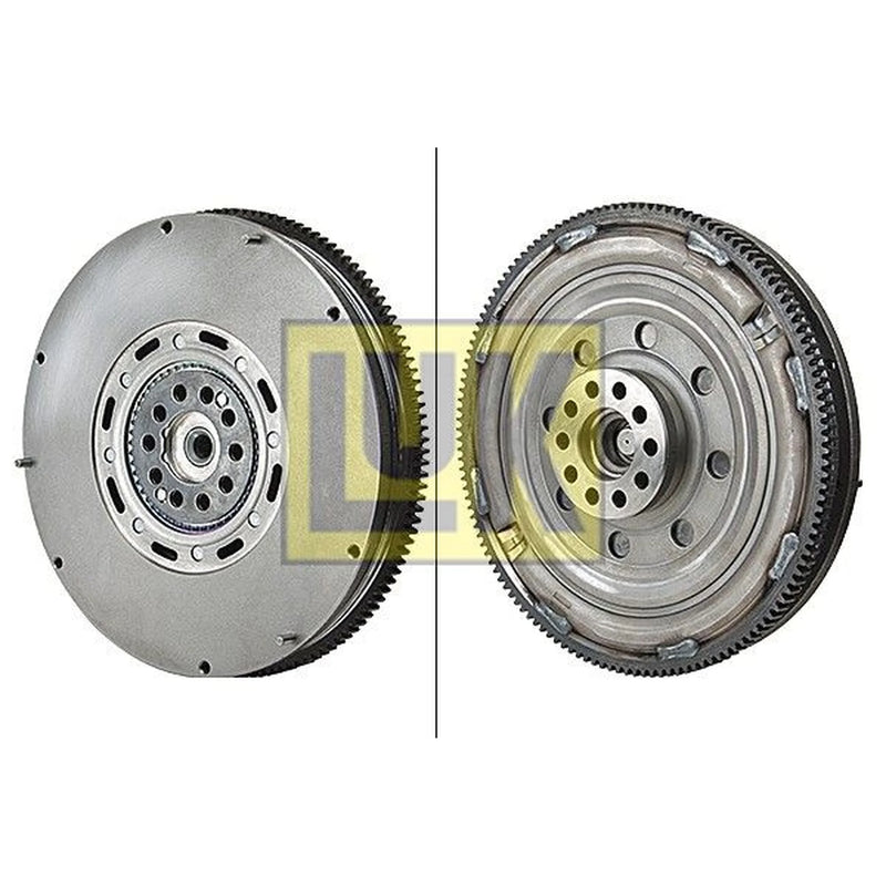 LuK Engine Flywheel Teeth 415005610