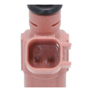 Valeo Fuel Injector Nozzle Pin 348460