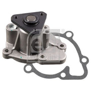 Febi Engine Cooling Water Pump 183583