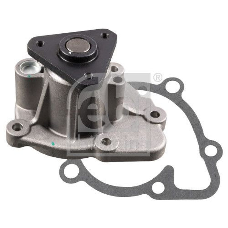 Febi Engine Cooling Water Pump 183583