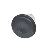Bosch Engine Air Filter F 026 400 603