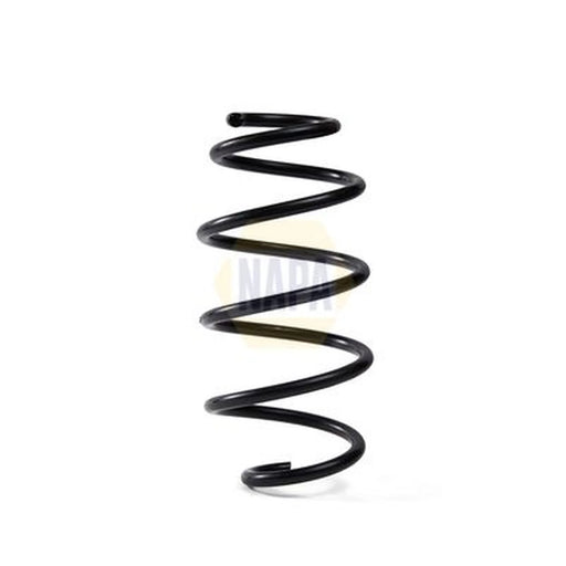 NAPA Front Suspension Coil Spring NCS1988