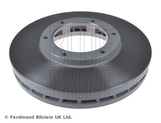 Blue Print ADC44383 Brake Disc