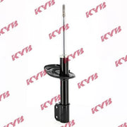 KYB Shock Absorber Damper Strut Front 3338034