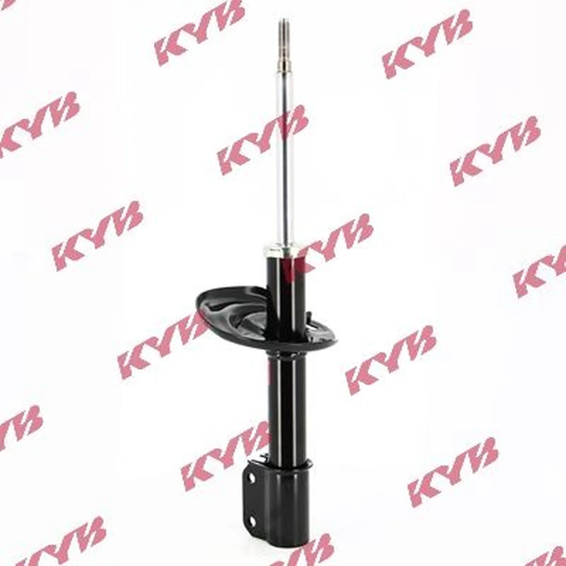 KYB Shock Absorber Damper Strut Front 3338034