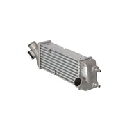 NRF Intercooler (Charge Air Cooler) 30336