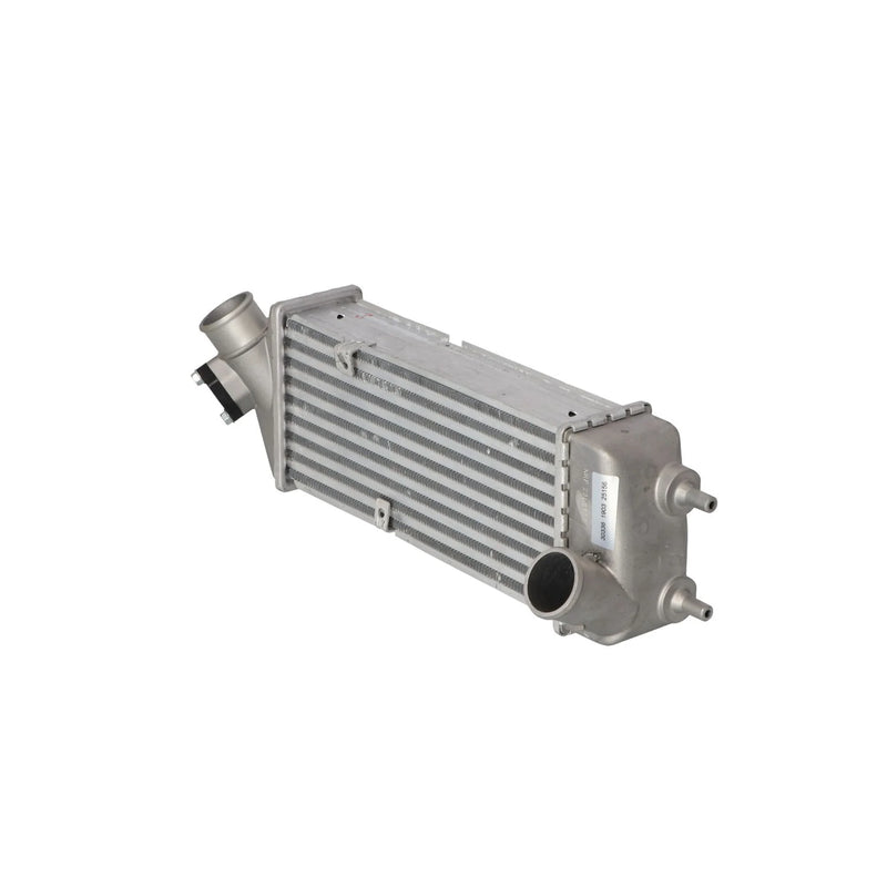 NRF Intercooler (Charge Air Cooler) 30336