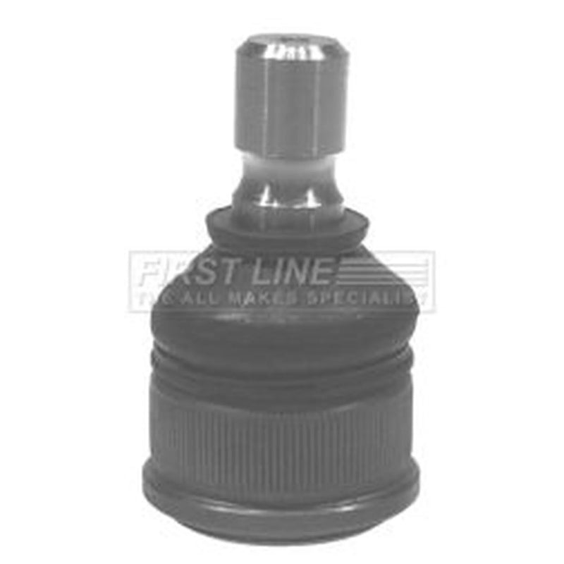 First Line Ball Joint Front Left FBJ5446