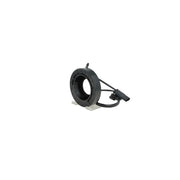 NRF A/C Compressor Coil 96mm 38669