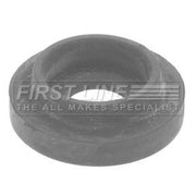 First Line Axle Cross Member Bushing 1mm OD ID FSK7608
