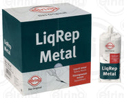 Elring B53.810 Epoxy Adhesive