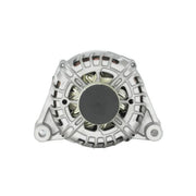 Hella Car Alternator 12V 8EL 011 713-711