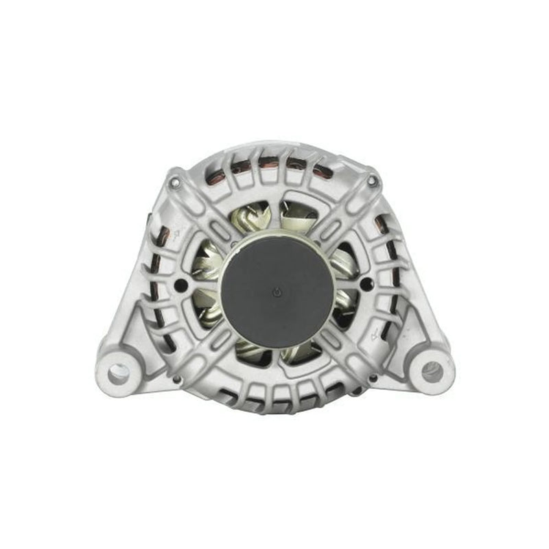 Hella Car Alternator 12V 8EL 011 713-711