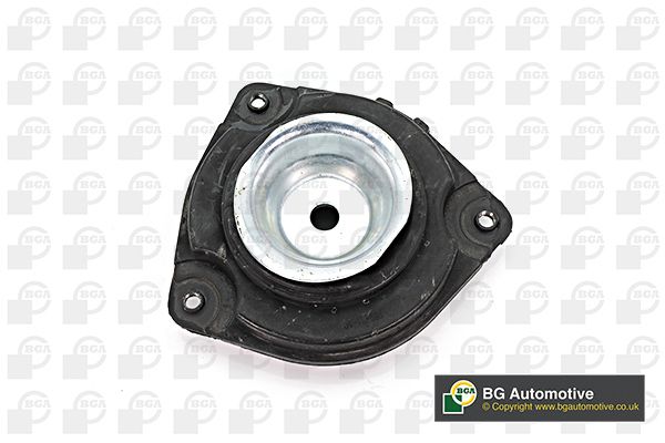 BGA Front Suspension Strut Support Mount