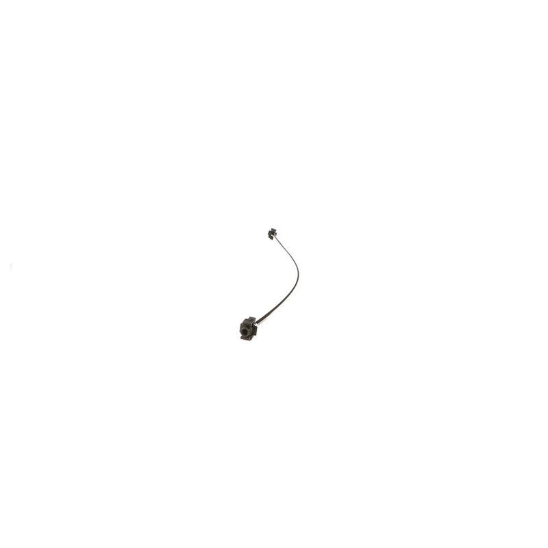 Gates Molded Heater Hose 02-3401