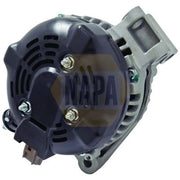 NAPA Car Alternator 12V NAL1564