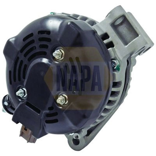 NAPA Car Alternator 12V NAL1564