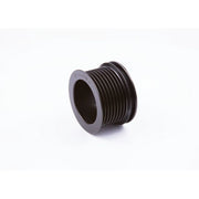 Bosch Alternator Belt Pulley 1 986 AE0 468