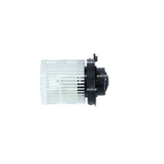 NRF Heater Blower Fan 34521