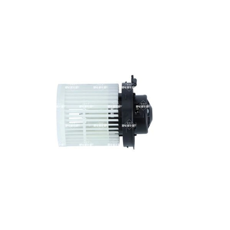 NRF Heater Blower Fan 34521