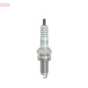 Denso Engine Spark Plug VX22BC