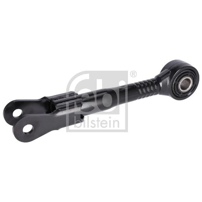 Febi Stabiliser Bar Link Coupling Rod Rear 178262