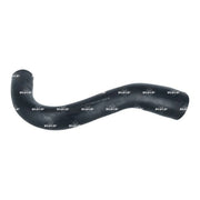 NRF Intercooler Turbo Charge Air Hose 166314