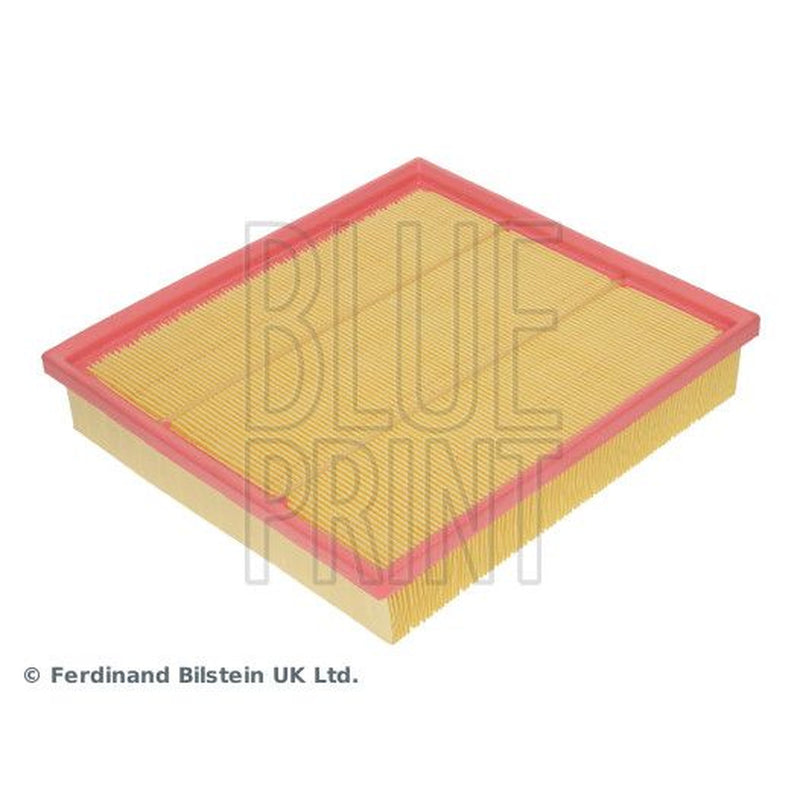 Blue Print Engine Air Filter ADBP220209