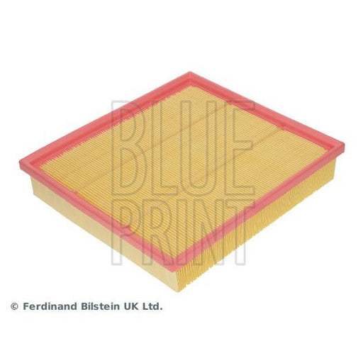 Blue Print Engine Air Filter ADBP220209