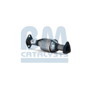 BM Catalysts Homologated Petrol Cat BM90031H