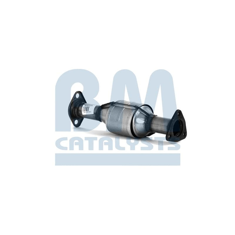 BM Catalysts Homologated Petrol Cat BM90031H