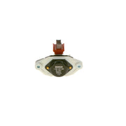 Bosch Alternator Voltage Regulator 1 987 237 065