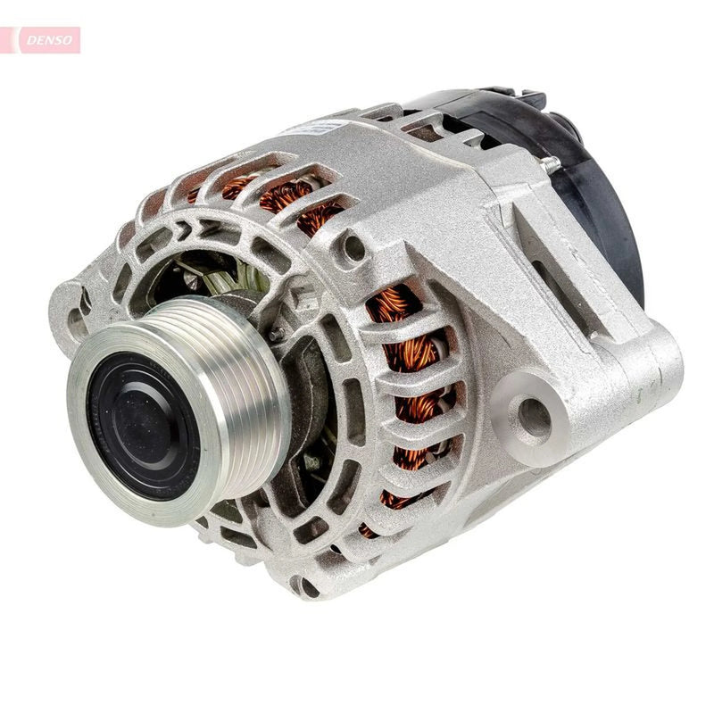 Denso Car Alternator 12V DAN1062