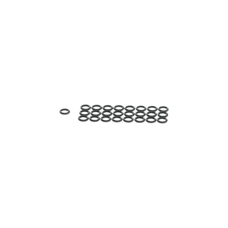 Bosch Rubber Seal Ring F 00N 020 988