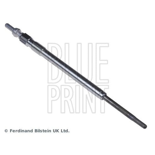 Blue Print Diesel Engine Glow Plug ADC41822 OE MK667112 QC000745
