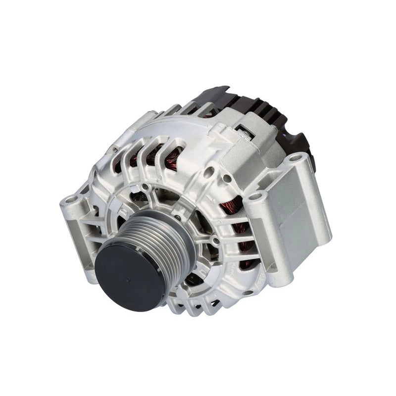 Valeo Car Alternator 12V 439471