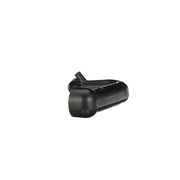 Gates Crankcase Ventilation Hose 240mm EMH501